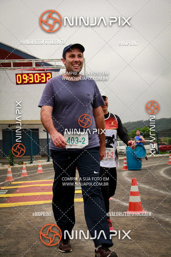 Buy your photos of the eventUltra Maratona 12hs on Fotop