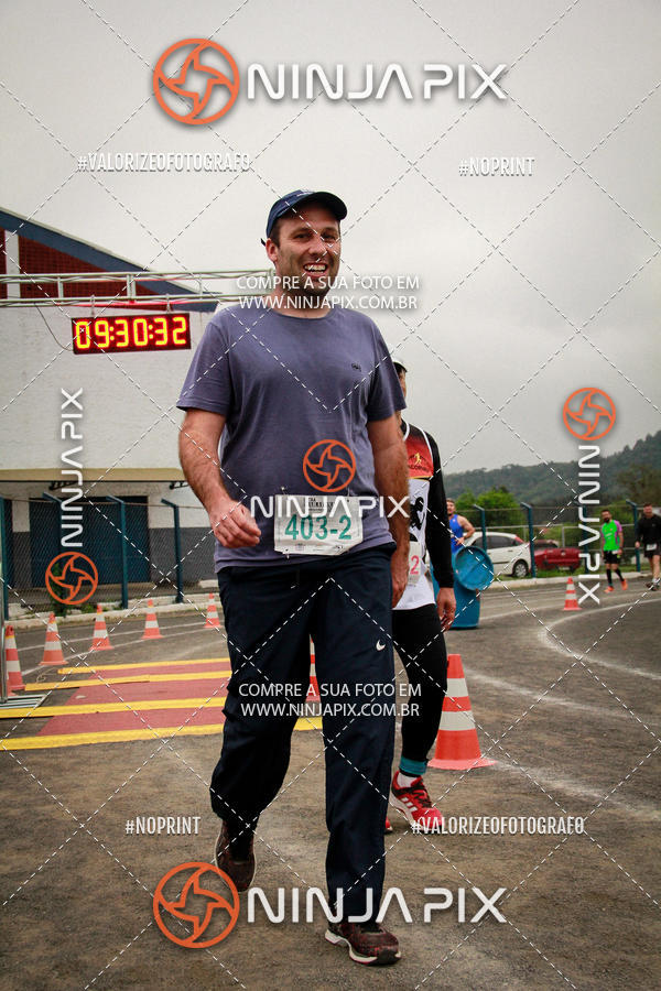 Buy your photos of the eventUltra Maratona 12hs on Fotop
