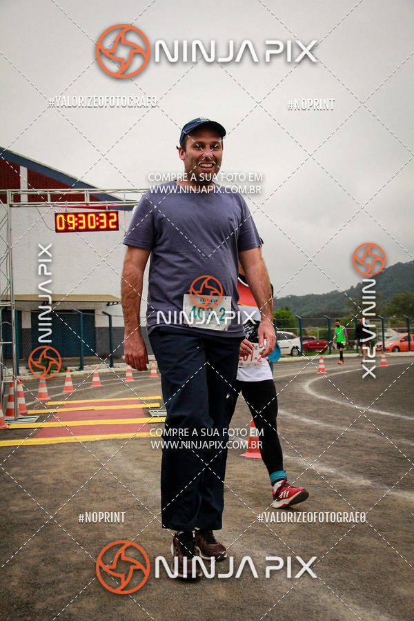 Buy your photos of the eventUltra Maratona 12hs on Fotop