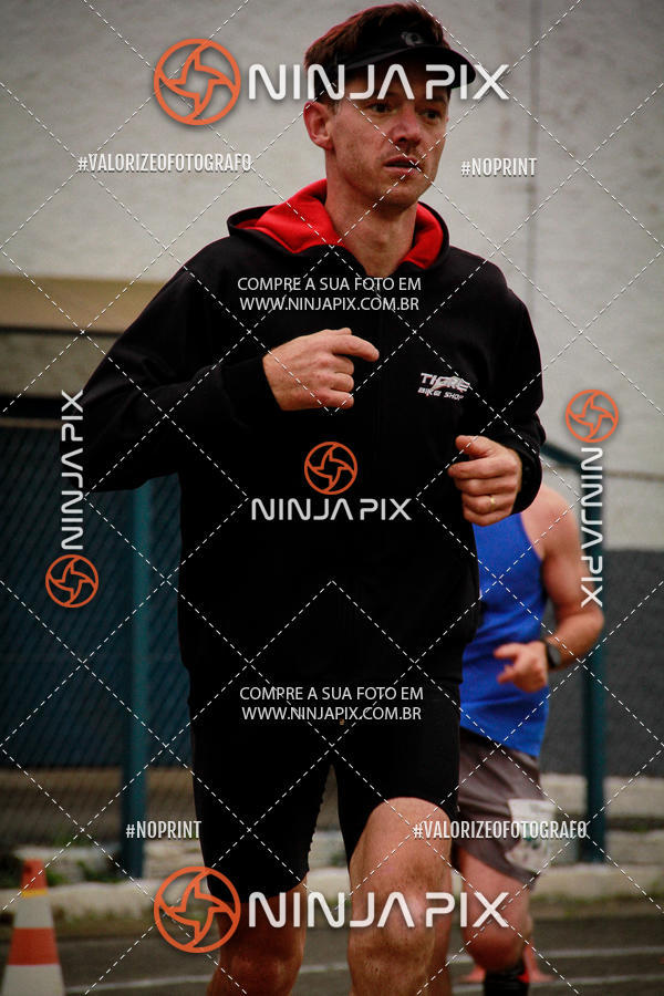 Buy your photos of the eventUltra Maratona 12hs on Fotop