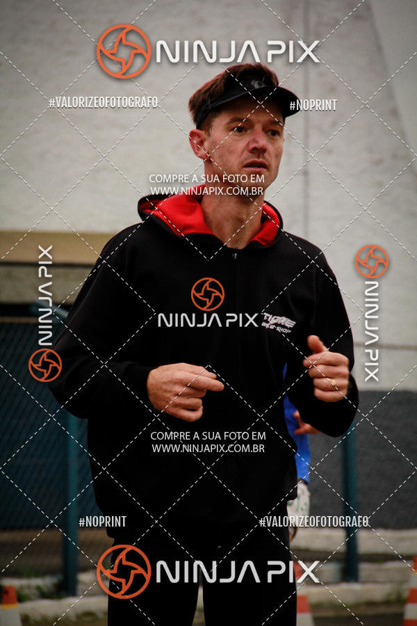 Buy your photos of the eventUltra Maratona 12hs on Fotop