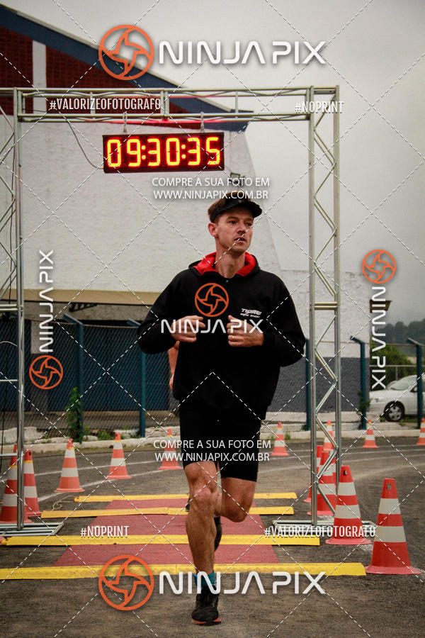 Buy your photos of the eventUltra Maratona 12hs on Fotop