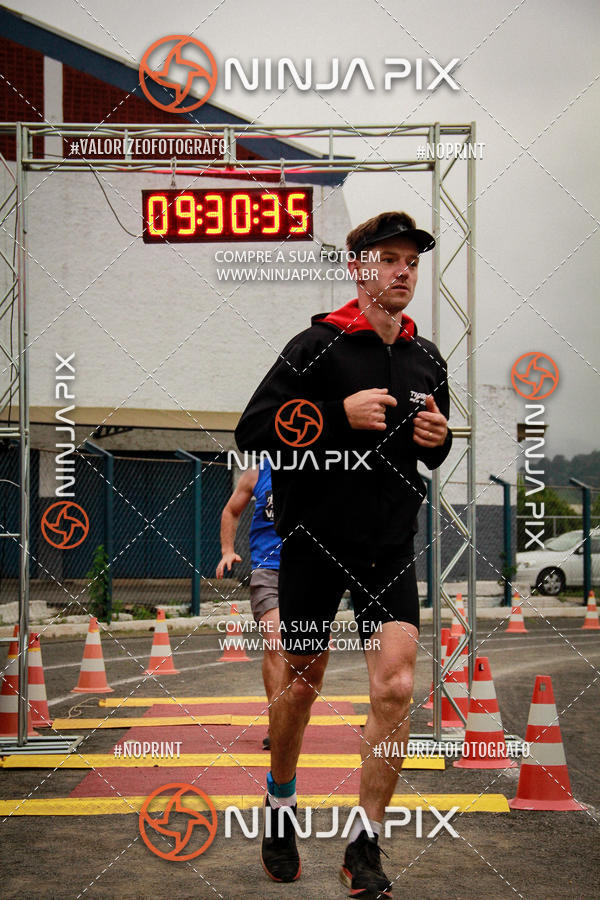 Buy your photos of the eventUltra Maratona 12hs on Fotop