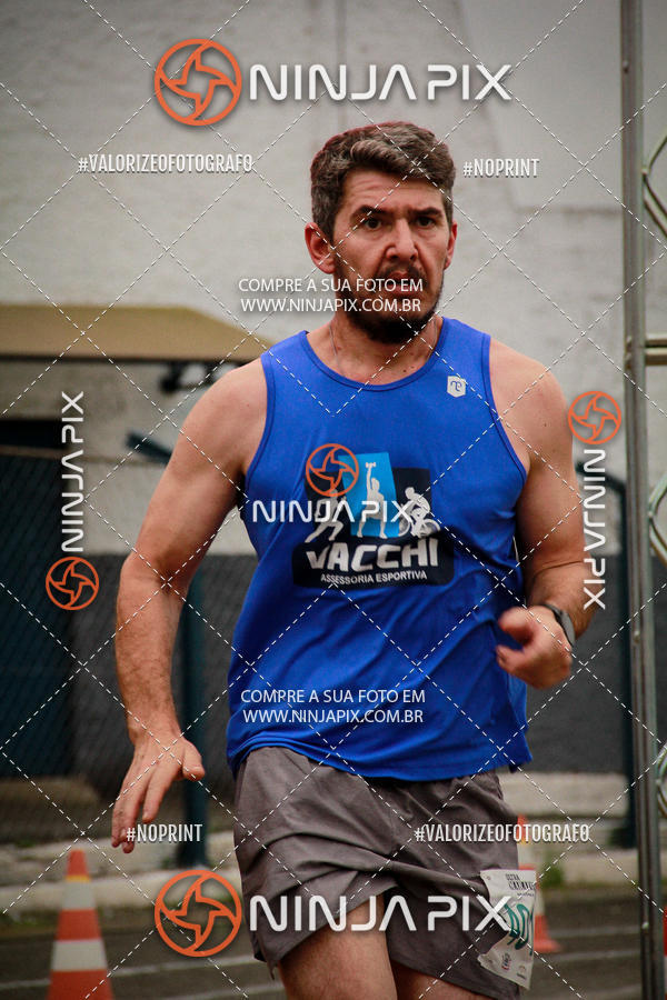 Buy your photos of the eventUltra Maratona 12hs on Fotop