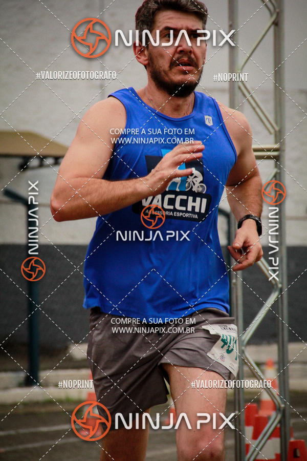 Buy your photos of the eventUltra Maratona 12hs on Fotop