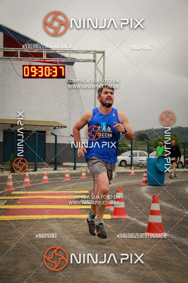 Buy your photos of the eventUltra Maratona 12hs on Fotop