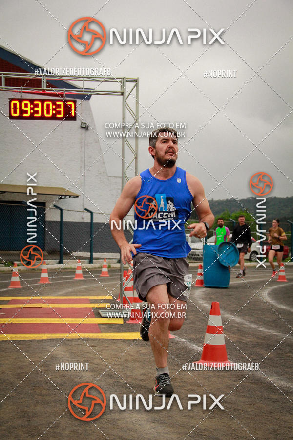 Buy your photos of the eventUltra Maratona 12hs on Fotop