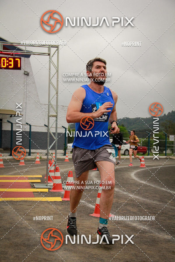 Buy your photos of the eventUltra Maratona 12hs on Fotop