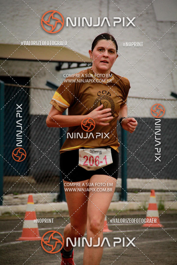 Buy your photos of the eventUltra Maratona 12hs on Fotop