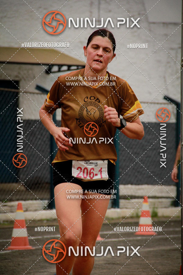 Buy your photos of the eventUltra Maratona 12hs on Fotop