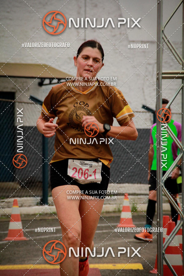 Buy your photos of the eventUltra Maratona 12hs on Fotop