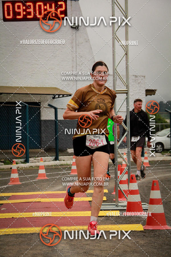 Buy your photos of the eventUltra Maratona 12hs on Fotop