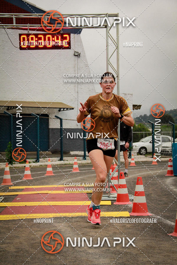 Buy your photos of the eventUltra Maratona 12hs on Fotop