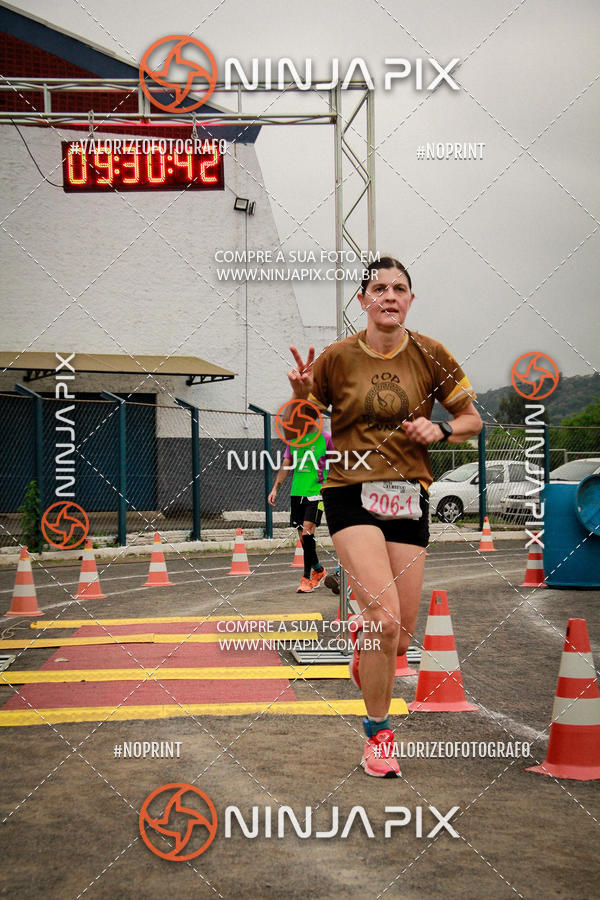 Buy your photos of the eventUltra Maratona 12hs on Fotop