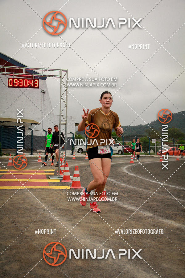 Buy your photos of the eventUltra Maratona 12hs on Fotop