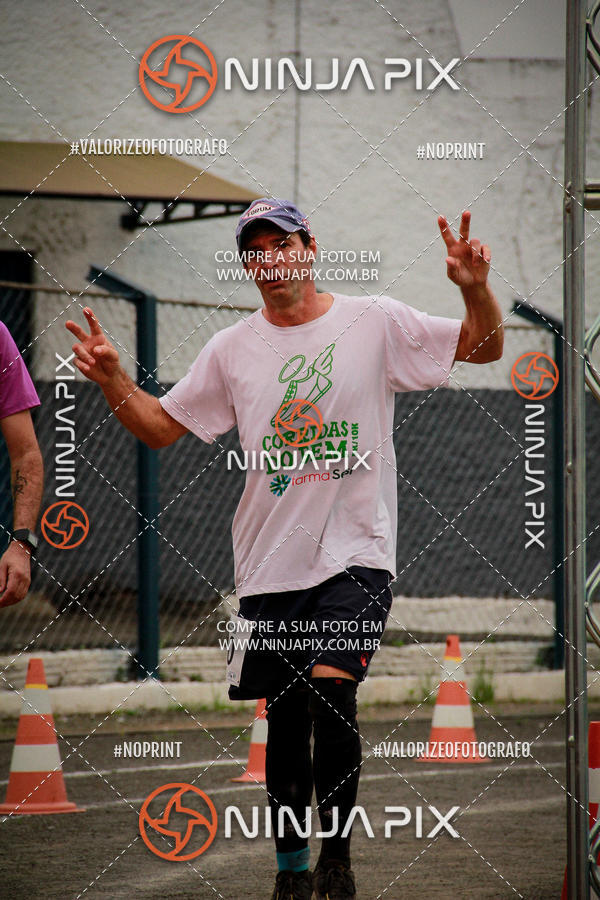 Buy your photos of the eventUltra Maratona 12hs on Fotop