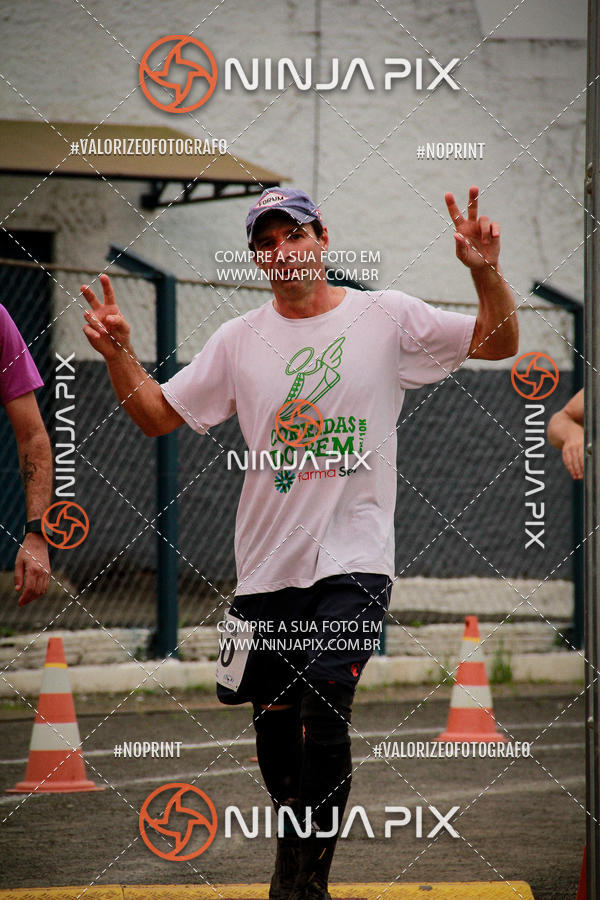 Buy your photos of the eventUltra Maratona 12hs on Fotop