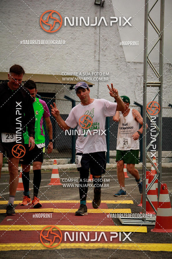 Buy your photos of the eventUltra Maratona 12hs on Fotop