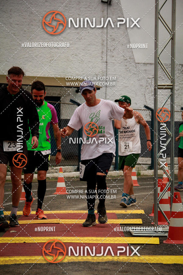 Buy your photos of the eventUltra Maratona 12hs on Fotop