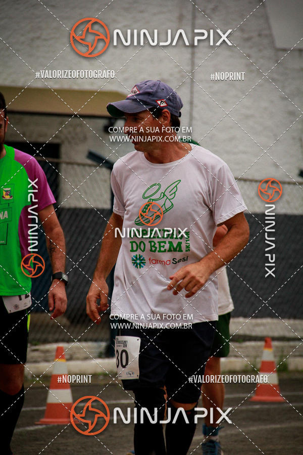 Buy your photos of the eventUltra Maratona 12hs on Fotop