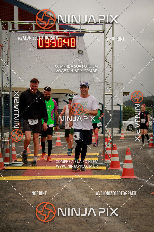Buy your photos of the eventUltra Maratona 12hs on Fotop
