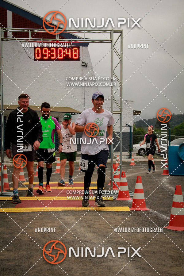 Buy your photos of the eventUltra Maratona 12hs on Fotop