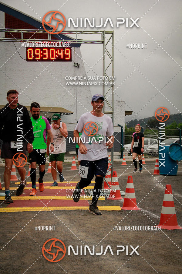 Buy your photos of the eventUltra Maratona 12hs on Fotop