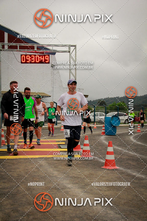 Buy your photos of the eventUltra Maratona 12hs on Fotop