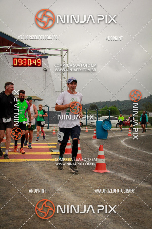 Buy your photos of the eventUltra Maratona 12hs on Fotop