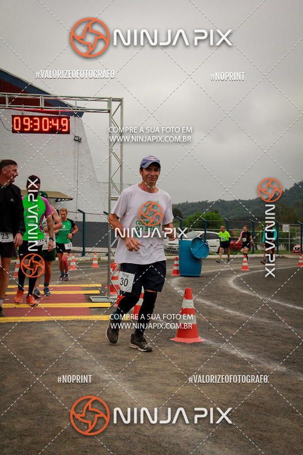Buy your photos of the eventUltra Maratona 12hs on Fotop