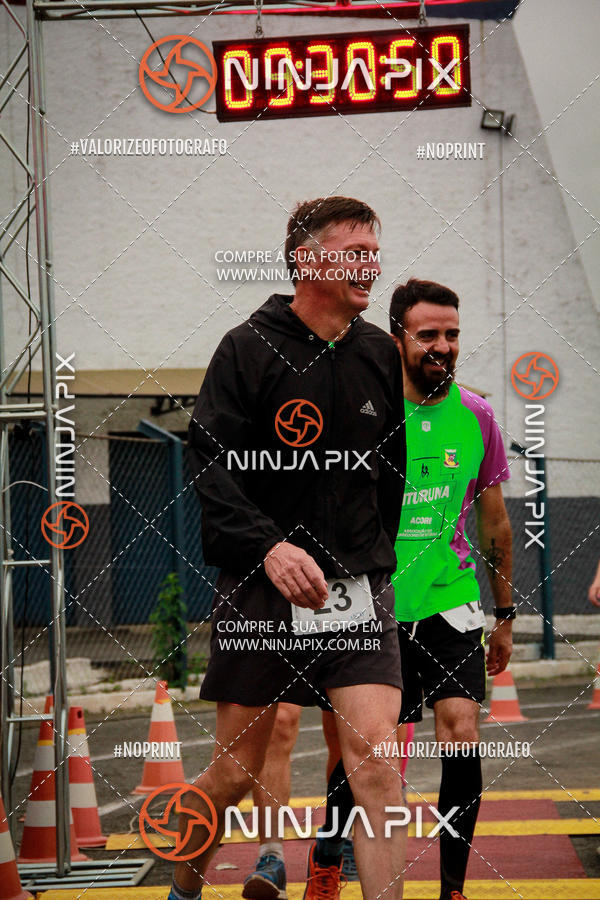 Buy your photos of the eventUltra Maratona 12hs on Fotop