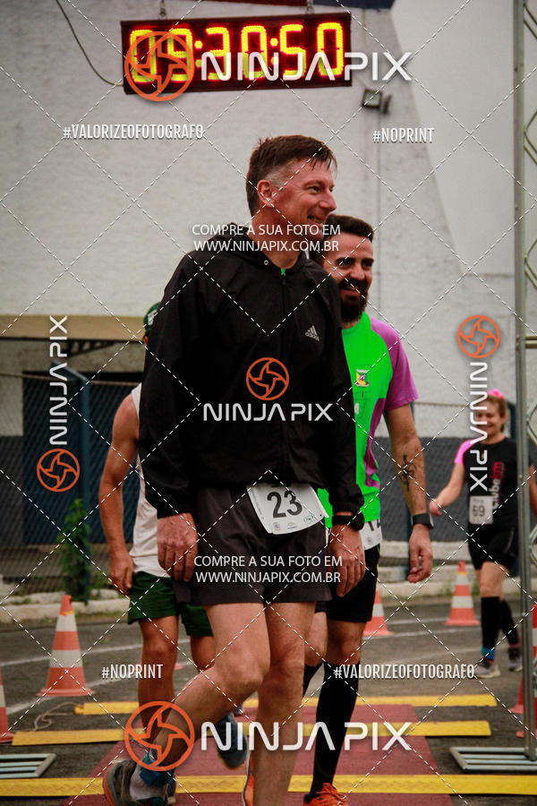 Buy your photos of the eventUltra Maratona 12hs on Fotop