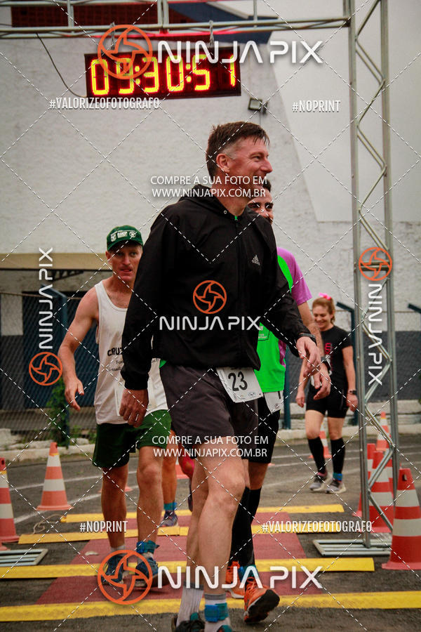 Buy your photos of the eventUltra Maratona 12hs on Fotop