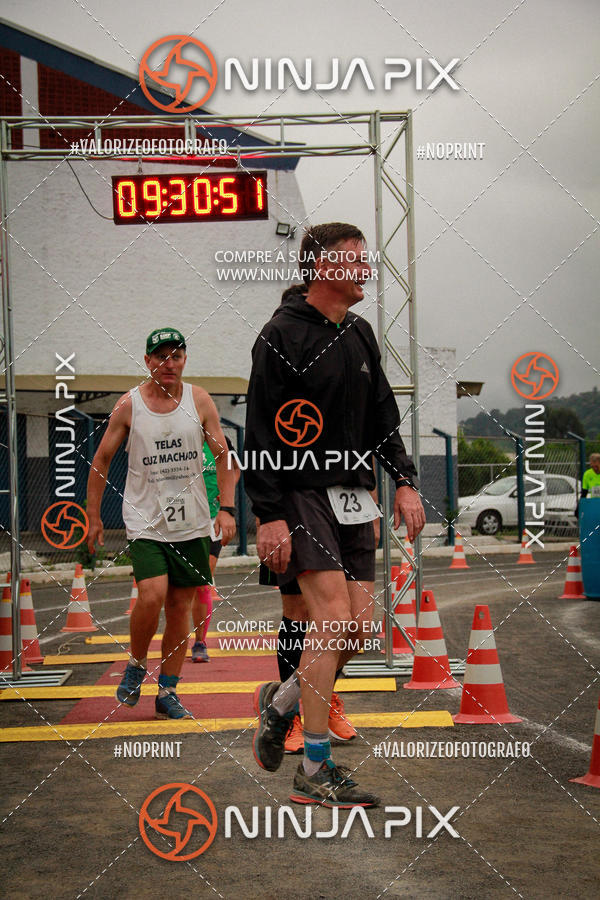 Buy your photos of the eventUltra Maratona 12hs on Fotop