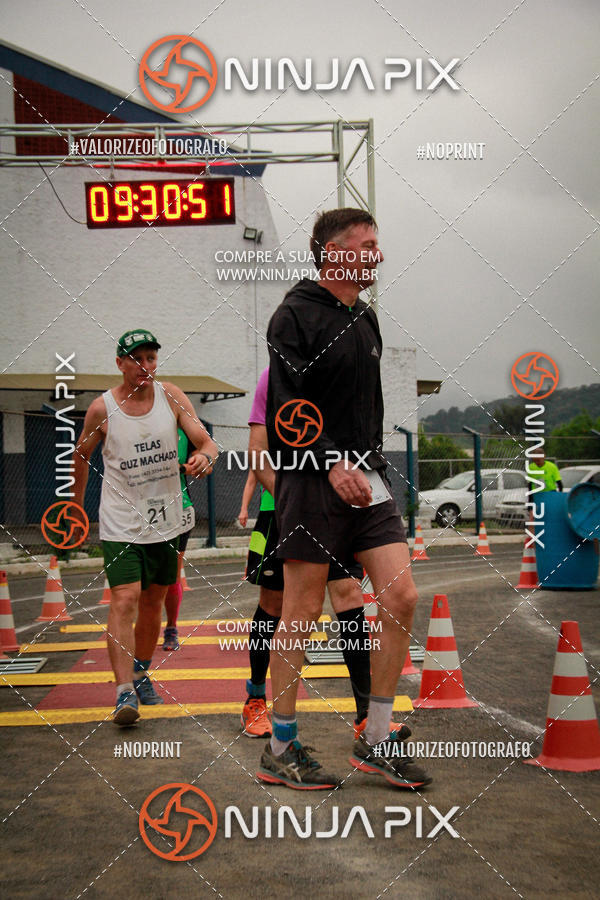 Buy your photos of the eventUltra Maratona 12hs on Fotop