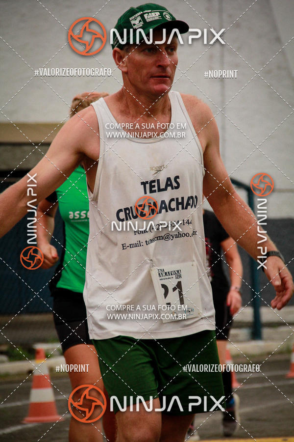 Buy your photos of the eventUltra Maratona 12hs on Fotop