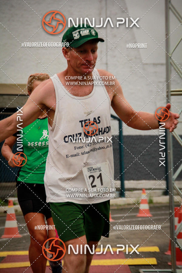 Buy your photos of the eventUltra Maratona 12hs on Fotop