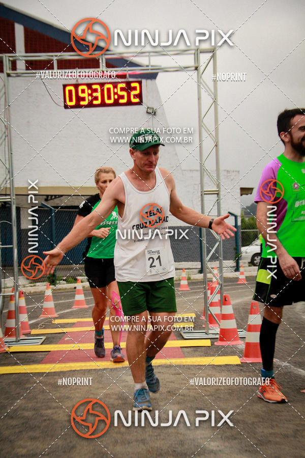 Buy your photos of the eventUltra Maratona 12hs on Fotop