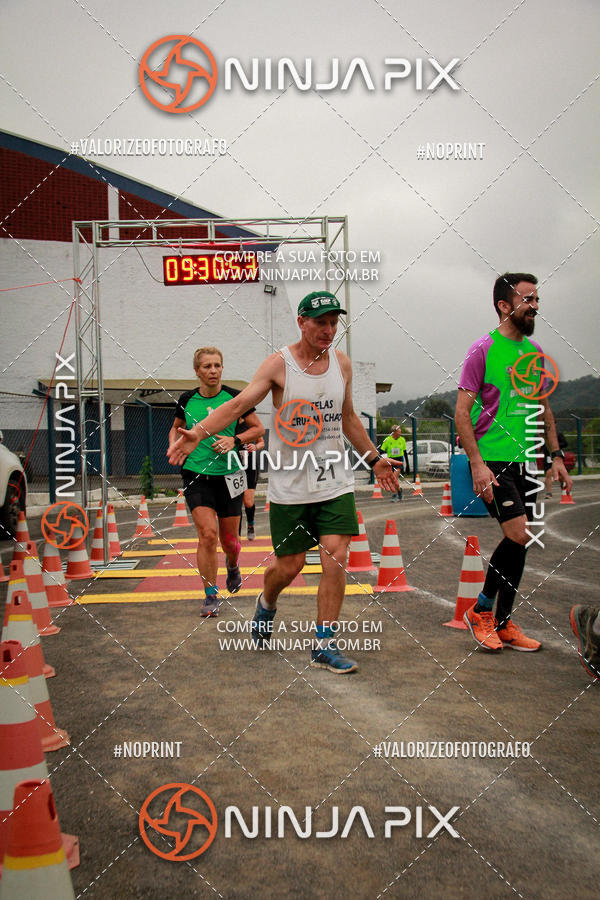 Buy your photos of the eventUltra Maratona 12hs on Fotop