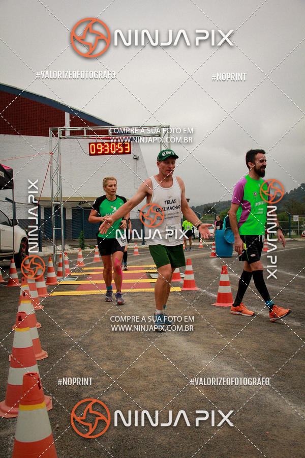 Buy your photos of the eventUltra Maratona 12hs on Fotop
