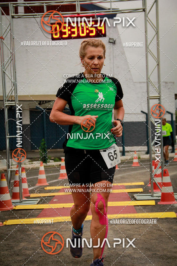 Buy your photos of the eventUltra Maratona 12hs on Fotop