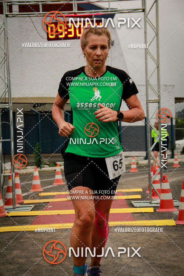 Buy your photos of the eventUltra Maratona 12hs on Fotop