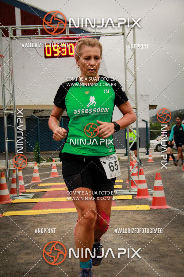 Buy your photos of the eventUltra Maratona 12hs on Fotop