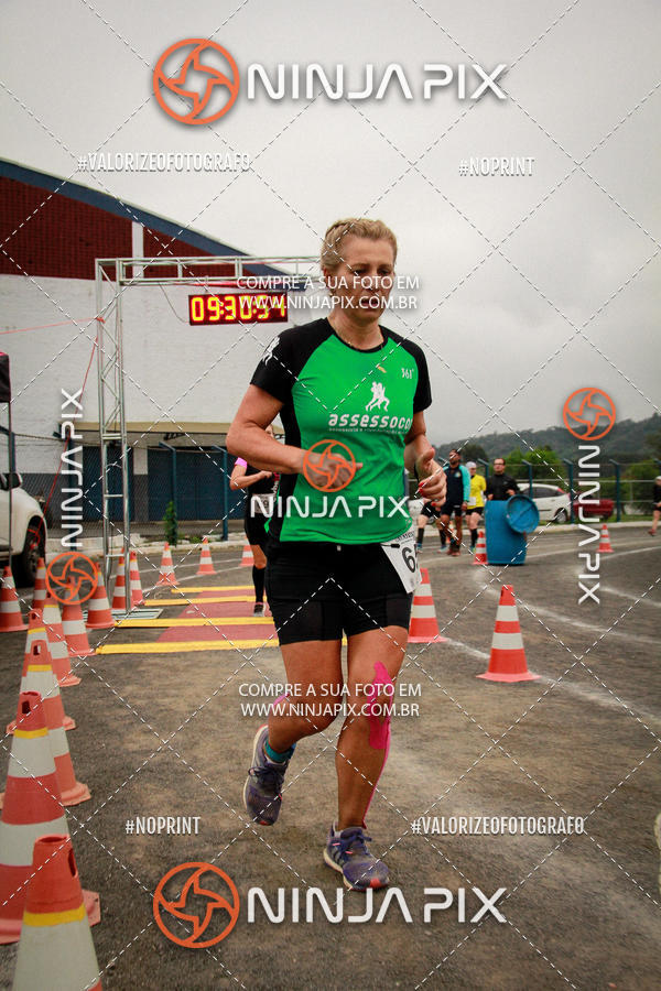 Buy your photos of the eventUltra Maratona 12hs on Fotop