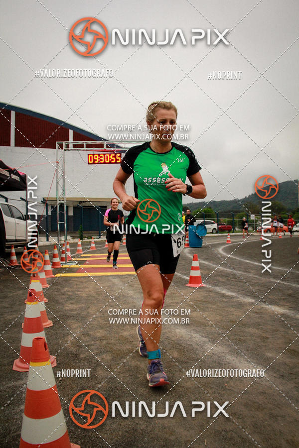 Buy your photos of the eventUltra Maratona 12hs on Fotop