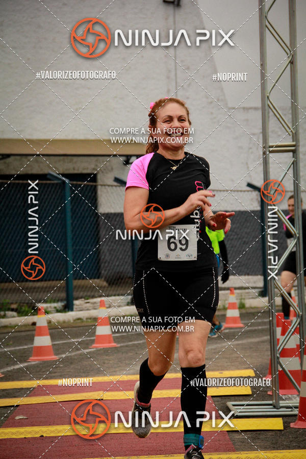 Buy your photos of the eventUltra Maratona 12hs on Fotop