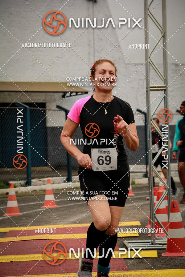 Buy your photos of the eventUltra Maratona 12hs on Fotop