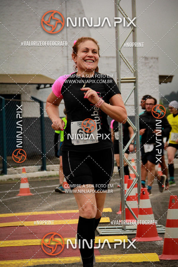 Buy your photos of the eventUltra Maratona 12hs on Fotop