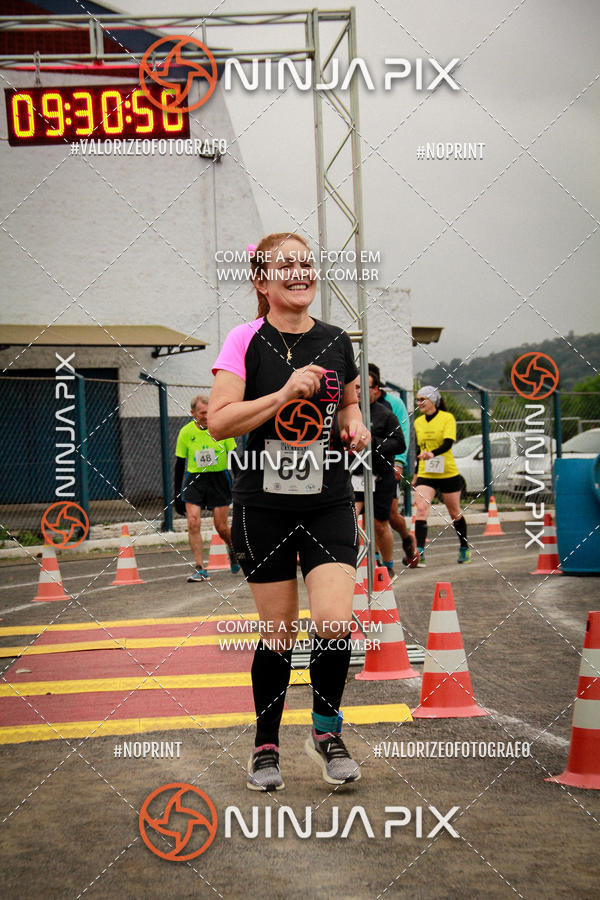 Buy your photos of the eventUltra Maratona 12hs on Fotop