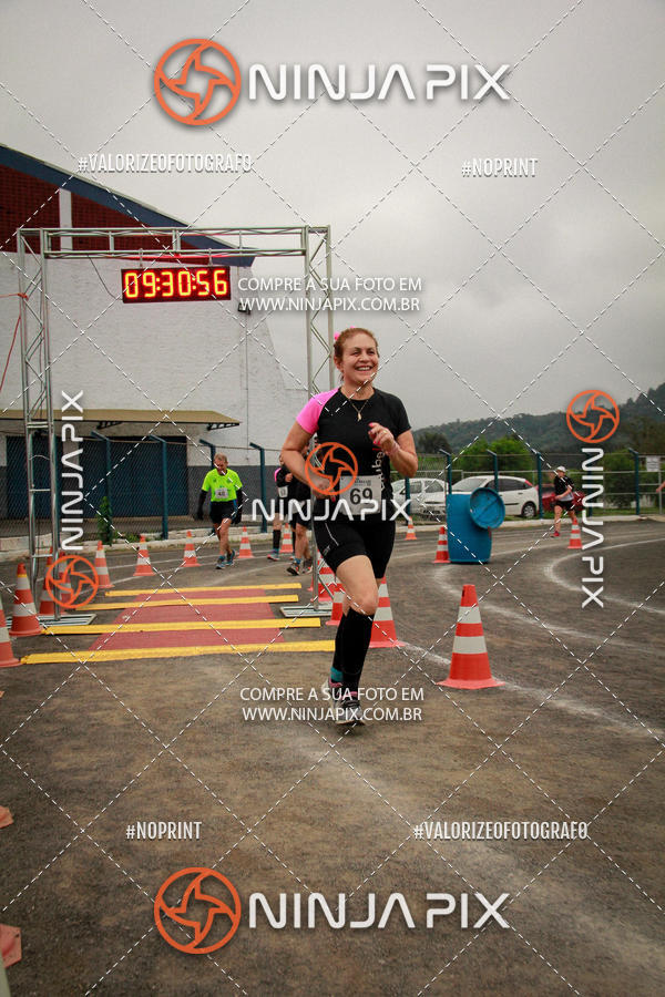 Buy your photos of the eventUltra Maratona 12hs on Fotop